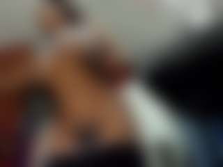mareiabold's Live Sex Cam Show