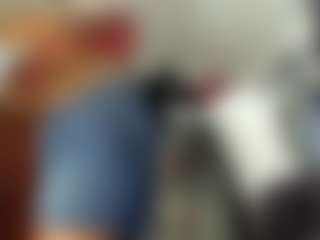 mareiabold's Live Sex Cam Show