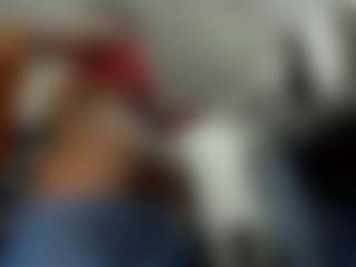 mareiabold's Live Sex Cam Show