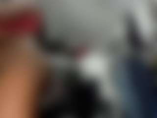 mareiabold's Live Sex Cam Show