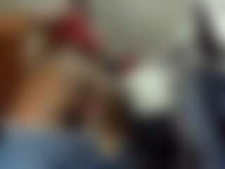 mareiabold's Live Sex Cam Show