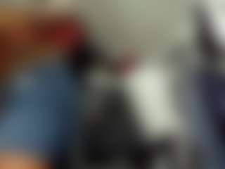 Live cam show with mareiabold - Oil on Camiplay Live