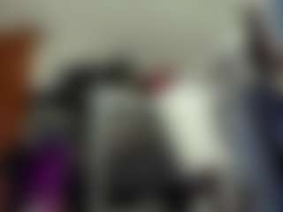 mareiabold's Live Sex Cam Show