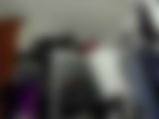 mareiabold's Live Sex Cam Show