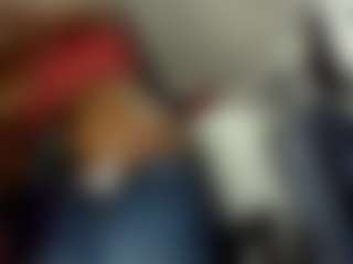 mareiabold's Live Sex Cam Show