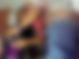mareiabold's Live Sex Cam Show