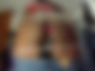 mareiabold's Live Sex Cam Show