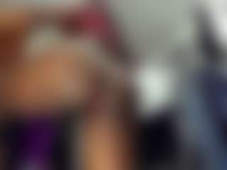 mareiabold's Live Sex Cam Show