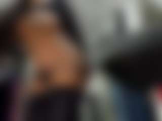 mareiabold's Live Sex Cam Show