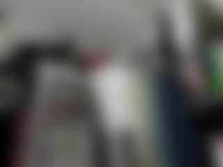 mareiabold's Live Sex Cam Show
