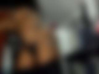 mareiabold's Live Sex Cam Show