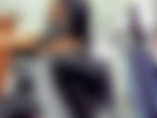 mareiabold's Live Sex Cam Show