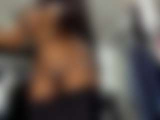 mareiabold's Live Sex Cam Show