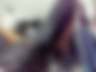 Live cam show with mareiabold - Tease Black on Nude Chat * 1 On 1 Webcam Sex * Live Cam Show
