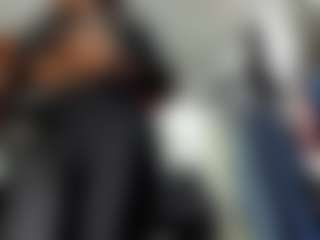 Live cam show with mareiabold - Ebony on Nude Chat * 1 On 1 Webcam Sex * Live Cam Show | colombia