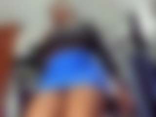 mareiabold's Live Sex Cam Show
