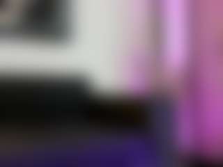 Live cam show with mareiabold - Ebony Lovense on SinfulBabes