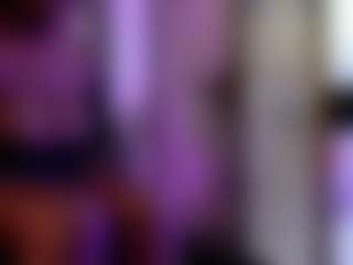 mareiabold's Live Sex Cam Show