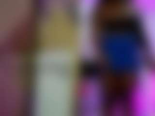 mareiabold's Live Sex Cam Show