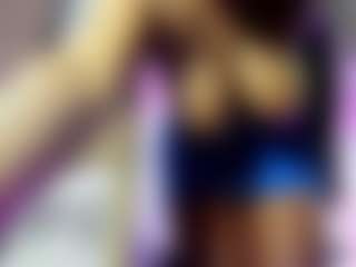 mareiabold's Live Sex Cam Show
