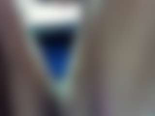 mareiabold's Live Sex Cam Show
