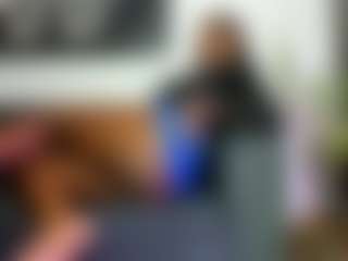 mareiabold's Live Sex Cam Show