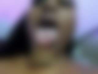 Live cam show with mareiabold - Ebony Toys on CamwithHer
