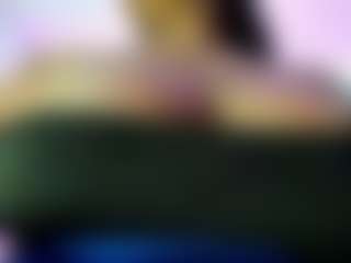 mareiabold's Live Sex Cam Show