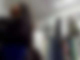 mareiabold's Live Sex Cam Show