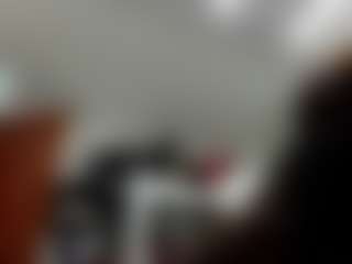 mareiabold's Live Sex Cam Show