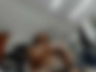 mareiabold's Live Sex Cam Show