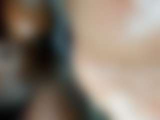 mareiabold's Live Sex Cam Show