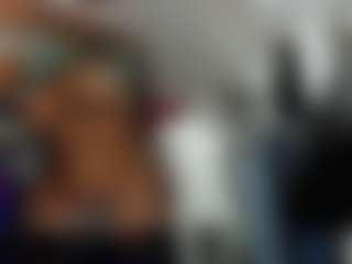 mareiabold's Live Sex Cam Show