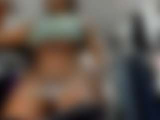 mareiabold's Live Sex Cam Show