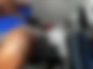 mareiabold's Live Sex Cam Show