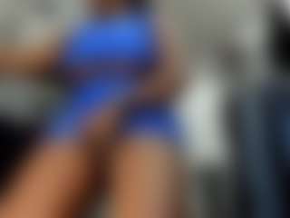 Live cam show with mareiabold - Ebony Toys on AdultVida.com | colombia
