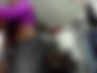 mareiabold's Live Sex Cam Show