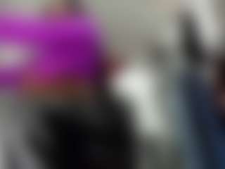 mareiabold's Live Sex Cam Show