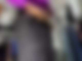 mareiabold's Live Sex Cam Show
