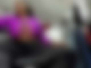 mareiabold's Live Sex Cam Show