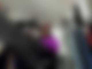 mareiabold's Live Sex Cam Show