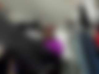 mareiabold's Live Sex Cam Show
