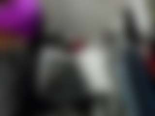 mareiabold's Live Sex Cam Show