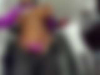 Live cam show with mareiabold - Sexwebcam Ebony on Chatstar | colombia