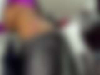 mareiabold's Live Sex Cam Show