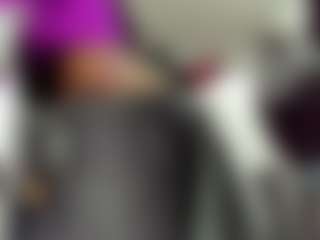 mareiabold's Live Sex Cam Show
