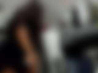 mareiabold's Live Sex Cam Show