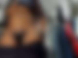 mareiabold's Live Sex Cam Show