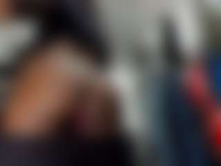 mareiabold's Live Sex Cam Show
