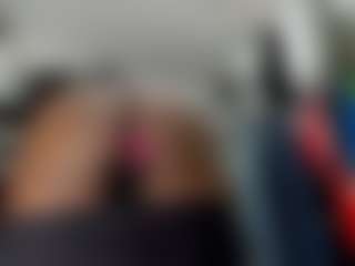 mareiabold's Live Sex Cam Show